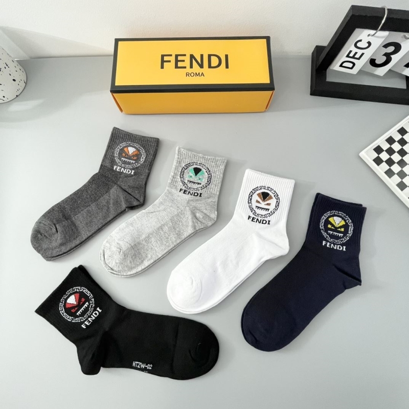 FENDI